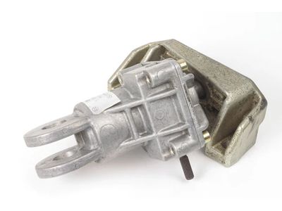 2000 Mercedes-Benz SL600 Power Seat Gear - 129-820-44-07