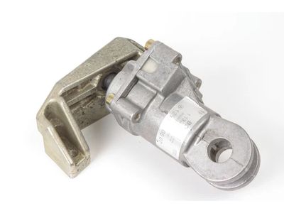 2000 Mercedes-Benz SL600 Power Seat Gear - 129-820-44-07