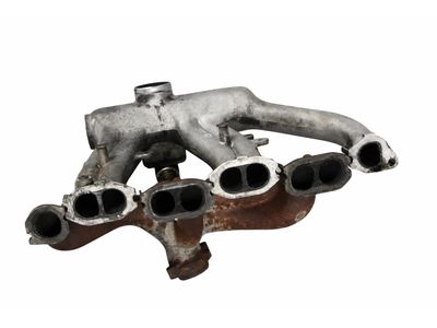 1985 Mercedes-Benz 300TD Exhaust Manifold - 617-142-10-01