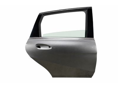 Mercedes-Benz 246-730-04-79