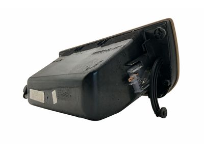 2003 Mercedes-Benz ML500 Glove Box - 163-680-01-91-1A68