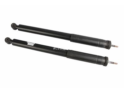 2005 Mercedes-Benz C55 AMG Shock Absorber - 203-326-10-00