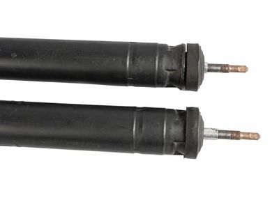 2005 Mercedes-Benz C55 AMG Shock Absorber - 203-326-10-00