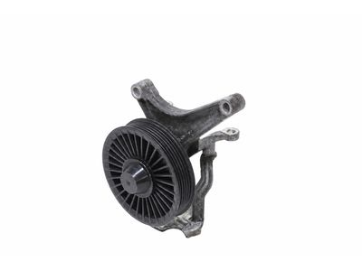 2013 Mercedes-Benz G63 AMG Idler Pulley - 611-234-01-93