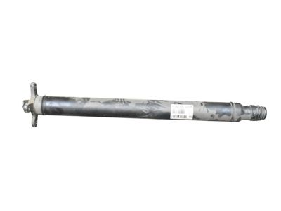Mercedes-Benz CLS63 AMG Driveshaft - 218-410-02-00