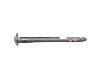 Mercedes-Benz CLS63 AMG Driveshaft - 218-410-02-00