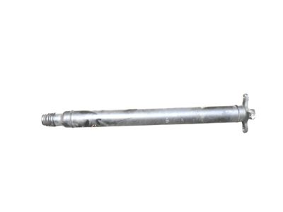 Mercedes-Benz CLS63 AMG Driveshaft - 218-410-02-00