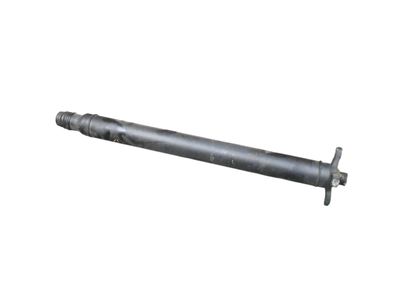 Mercedes-Benz CLS63 AMG Driveshaft - 218-410-02-00