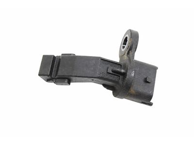 2021 Mercedes-Benz GLE350 Crankshaft Position Sensor - 270-905-12-00