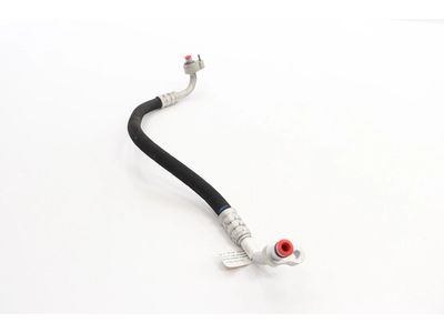 2018 Mercedes-Benz GLS450 A/C Hose - 166-830-21-01