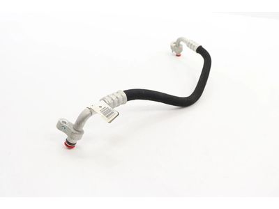 2018 Mercedes-Benz GLS450 A/C Hose - 166-830-21-01