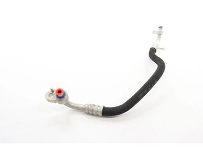 2018 Mercedes-Benz GLS450 A/C Hose - 166-830-21-01