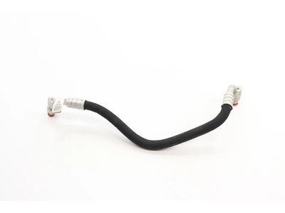 2018 Mercedes-Benz GLS450 A/C Hose - 166-830-21-01