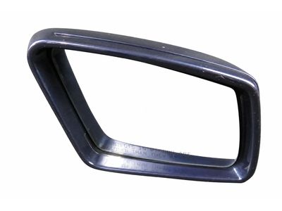 Mercedes-Benz 207-810-08-00