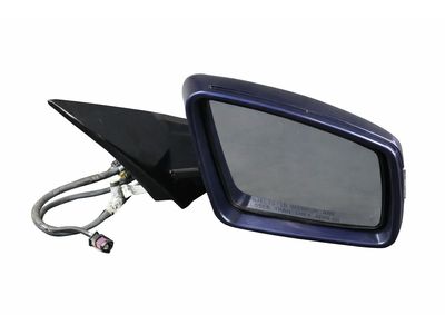 Mercedes-Benz 207-810-08-00