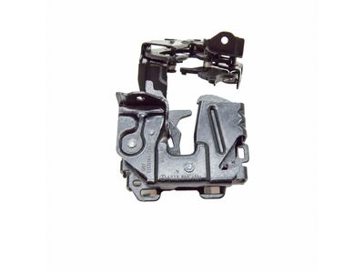 2021 Mercedes-Benz S500 Hood Latch - 223-880-40-01