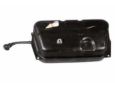 2007 Mercedes-Benz SL65 AMG Fuel Tank - 230-470-35-01