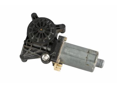 1999 Mercedes-Benz SLK230 Window Motor - 210-820-46-42