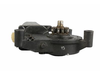 1999 Mercedes-Benz SLK230 Window Motor - 210-820-46-42