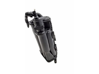 2008 Mercedes-Benz C350 Vapor Canister - 203-470-05-59