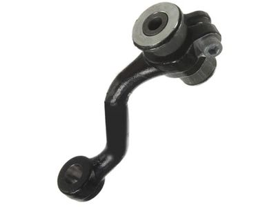 1998 Mercedes-Benz C280 Pitman Arm - 202-460-04-19