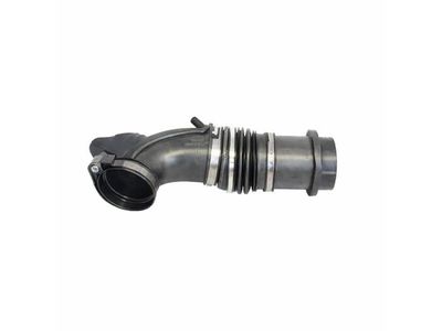 2016 Mercedes-Benz GLE550e Air Intake Hose - 276-090-21-37
