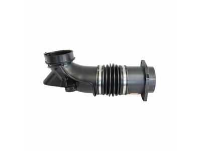 2016 Mercedes-Benz GLE550e Air Intake Hose - 276-090-21-37