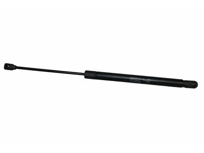 2014 Mercedes-Benz SL63 AMG Lift Support - 231-980-03-64