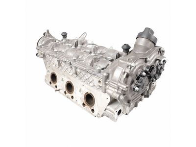 2010 Mercedes-Benz SLK350 Camshaft - 272-050-14-01