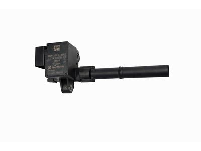 Mercedes-Benz 254-906-04-00 Ignition Coil Mercedes-Benz 254-906-04-00 Ignition Coil
