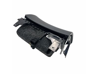 2010 Mercedes-Benz S600 Glove Box - 221-680-10-91-7L76