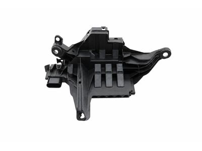 Mercedes-Benz CLS450 Fuse Box - 213-540-34-39