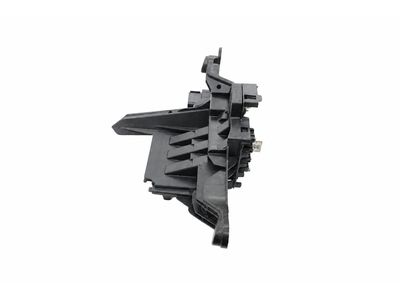 Mercedes-Benz CLS450 Fuse Box - 213-540-34-39
