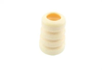 Mercedes-Benz GLA45 AMG Shock And Strut Mount - 246-321-02-06