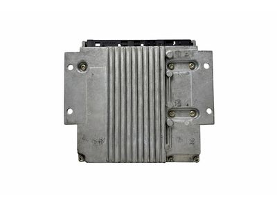 1998 Mercedes-Benz SLK230 Engine Control Module - 023-545-41-32-87
