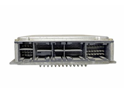 1998 Mercedes-Benz SLK230 Engine Control Module - 023-545-41-32-87
