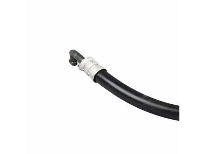 2000 Mercedes-Benz SLK230 Power Steering Hose - 170-466-00-81