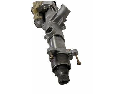1988 Mercedes-Benz 300E Rack and Pinions - 126-460-03-25