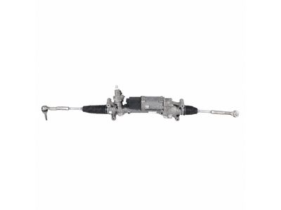 2019 Mercedes-Benz S65 AMG Tie Rod End - 222-330-71-00