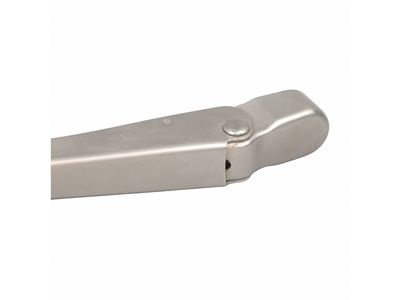 Mercedes-Benz 380SL Windshield Wiper Arms - 107-820-44-44