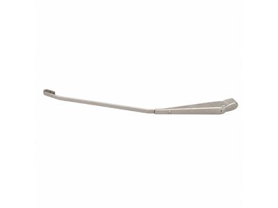 Mercedes-Benz 380SL Windshield Wiper Arms - 107-820-44-44