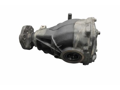 Mercedes-Benz 203-351-02-05