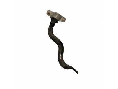 2023 Mercedes-Benz EQB 250 Sway Bar - 243-320-47-00