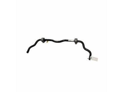 2023 Mercedes-Benz EQB 250 Sway Bar - 243-320-47-00