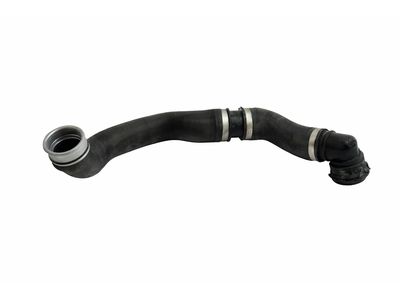 2018 Mercedes-Benz C63 AMG Coolant Pipe - 205-501-89-82
