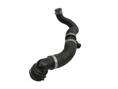 2018 Mercedes-Benz C63 AMG Coolant Pipe - 205-501-89-82
