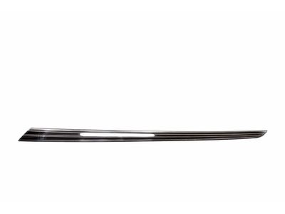 Mercedes-Benz 222-730-90-03