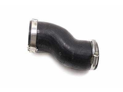 2019 Mercedes-Benz GLC63 AMG Intercooler Hose - 177-090-46-01