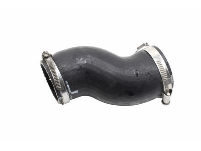2019 Mercedes-Benz GLC63 AMG Intercooler Hose - 177-090-46-01