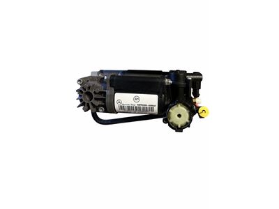 Mercedes-Benz S65 AMG Air Suspension Compressor - 211-320-03-04-80